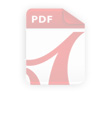 Declaration d'accident 