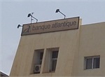 Banque Atlantique Niger