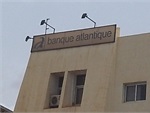 Banque Atlantique Niger