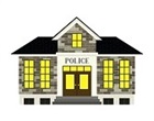  Direction de la Police de la Communauté Urbaine (DPCU)