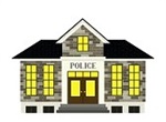  Direction de la Police de la Communauté Urbaine (DPCU)