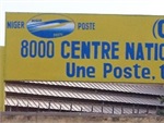 Centre National de Tri Lettres et Colis