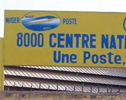 Centre National de Tri Lettres et Colis