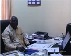 Abdoul Azize Mainassara
