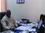 Abdoul Azize Mainassara