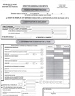 Fiche TAP