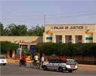 Tribunal de Grande Instance