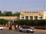 Tribunal de Grande Instance