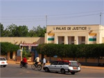 Tribunal de Grande Instance