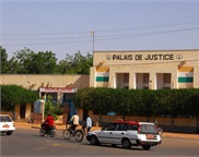 Tribunal de Grande Instance