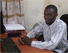 Mr ISSAKA WAKASSO Moustapha