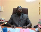 ABARCHI CHAIBOU
