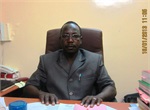ABARCHI CHAIBOU