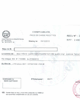 01 - paiement de la cotisation sociale