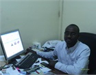 Assoumana Maman