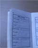 01 - Livret d'Assurance