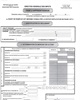 01 - Fiche TAP