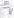 01 - Libre deuda de patente