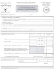 Fiche TGFE