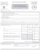 01 - Fiche TGFE